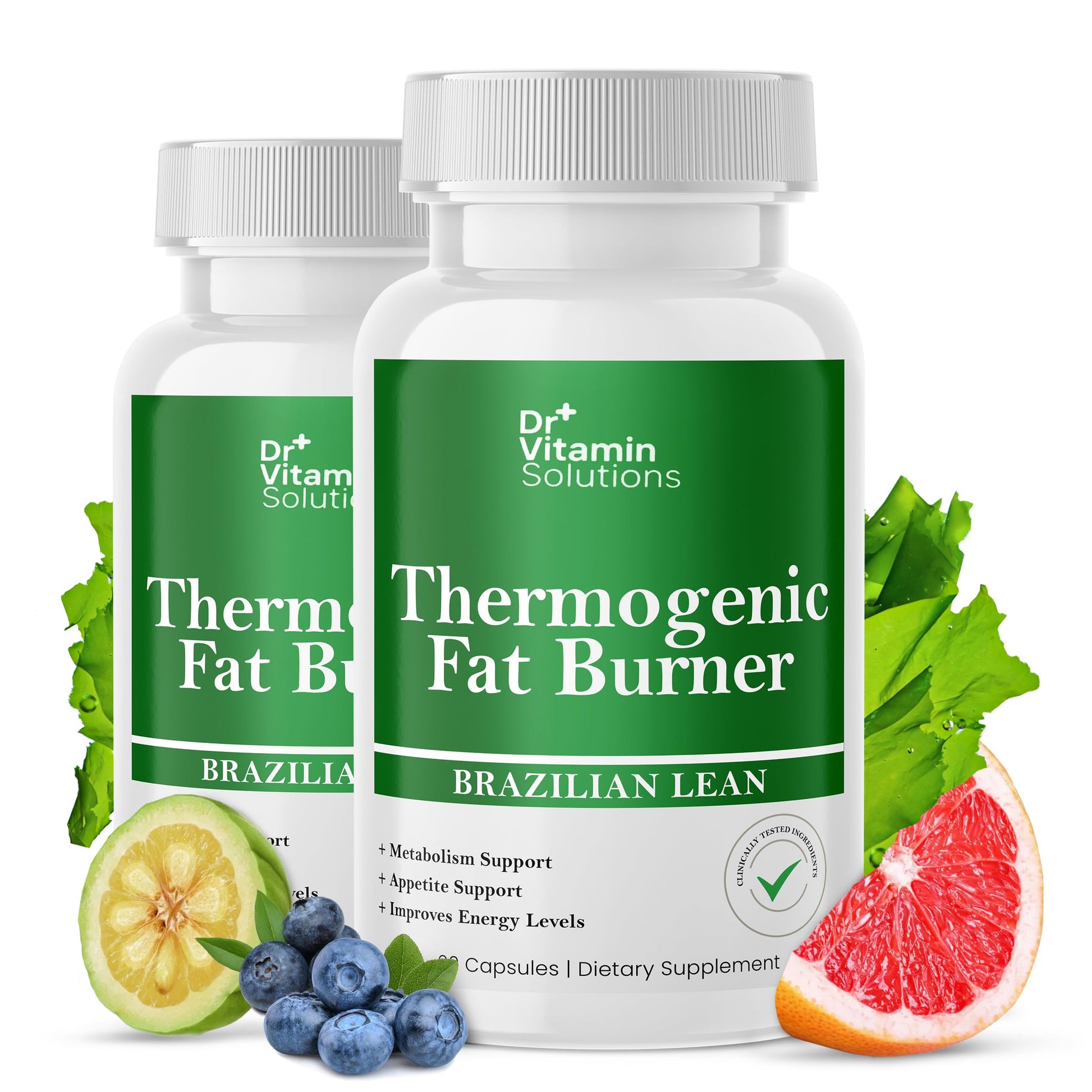 THRMO-2PKFBA