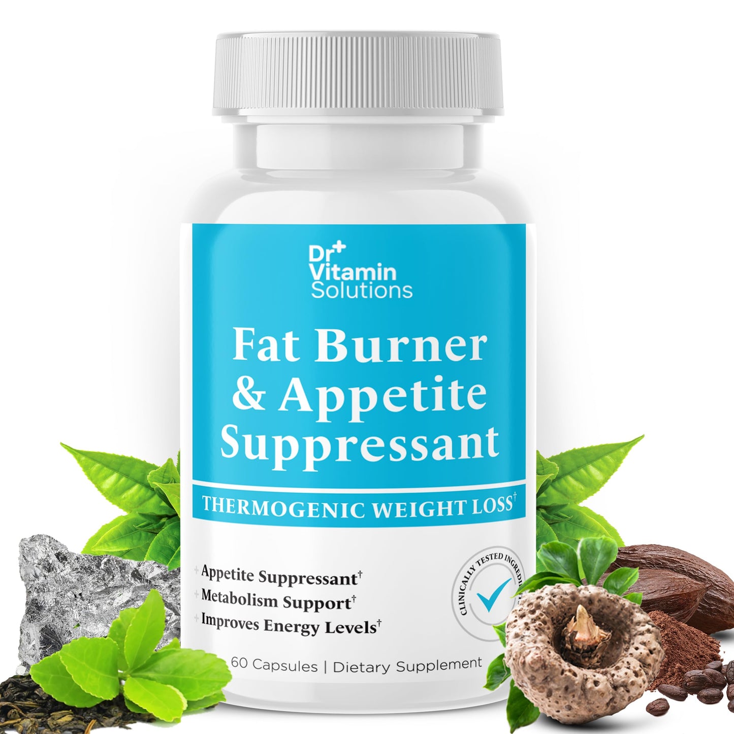 ft-app-supp-60