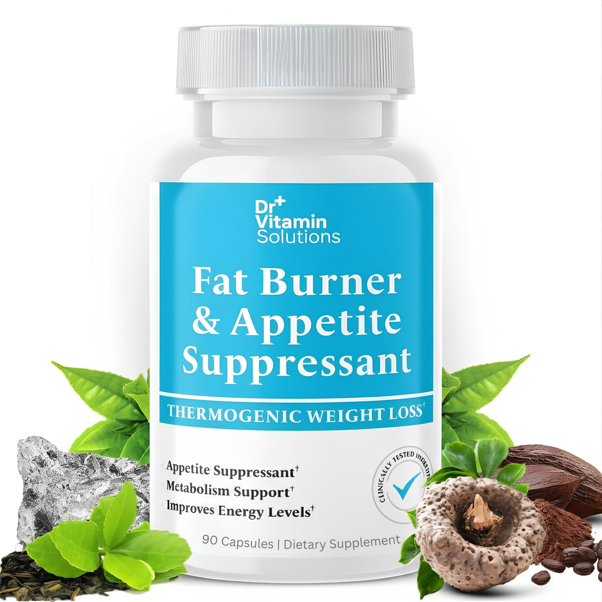 ft-app-supp90