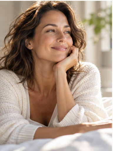 Women's Health