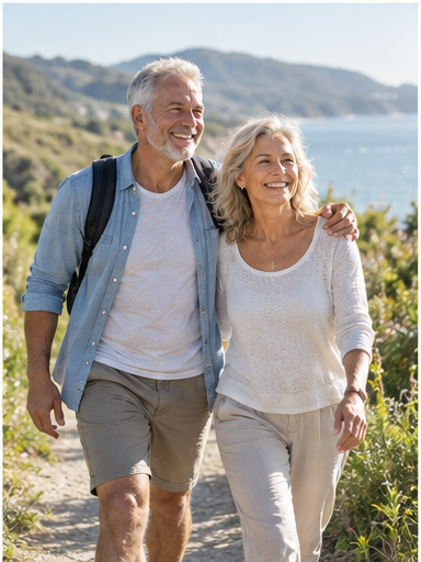 Heart Health