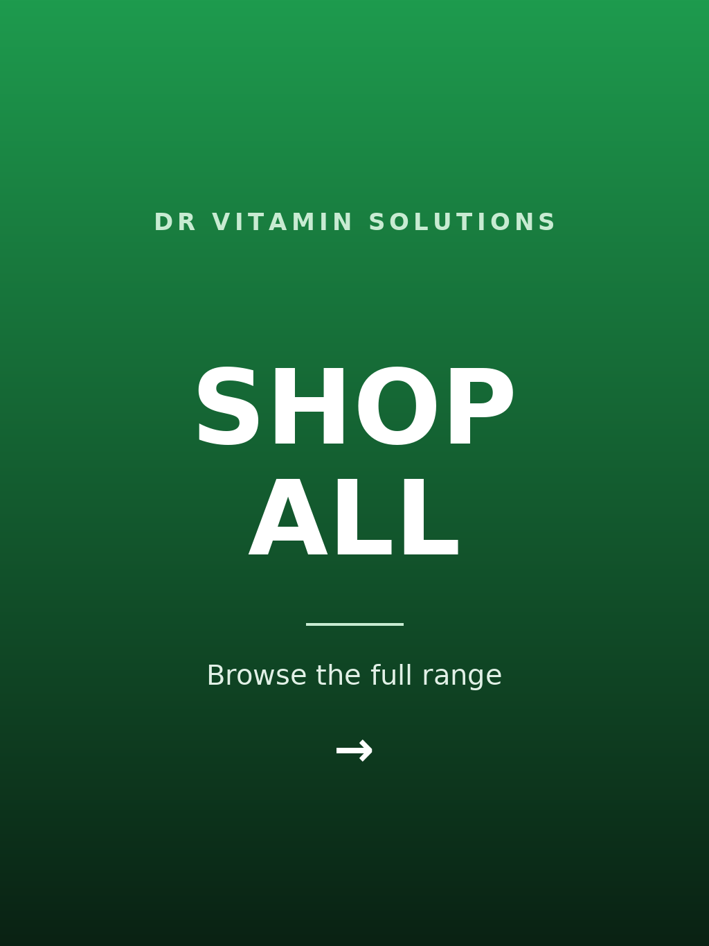 All Products