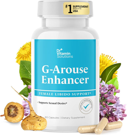 g-arouse-60