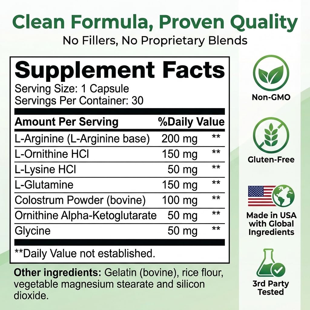 Nighttime Weight Loss 90ct