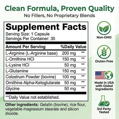 Nighttime Weight Loss 90ct