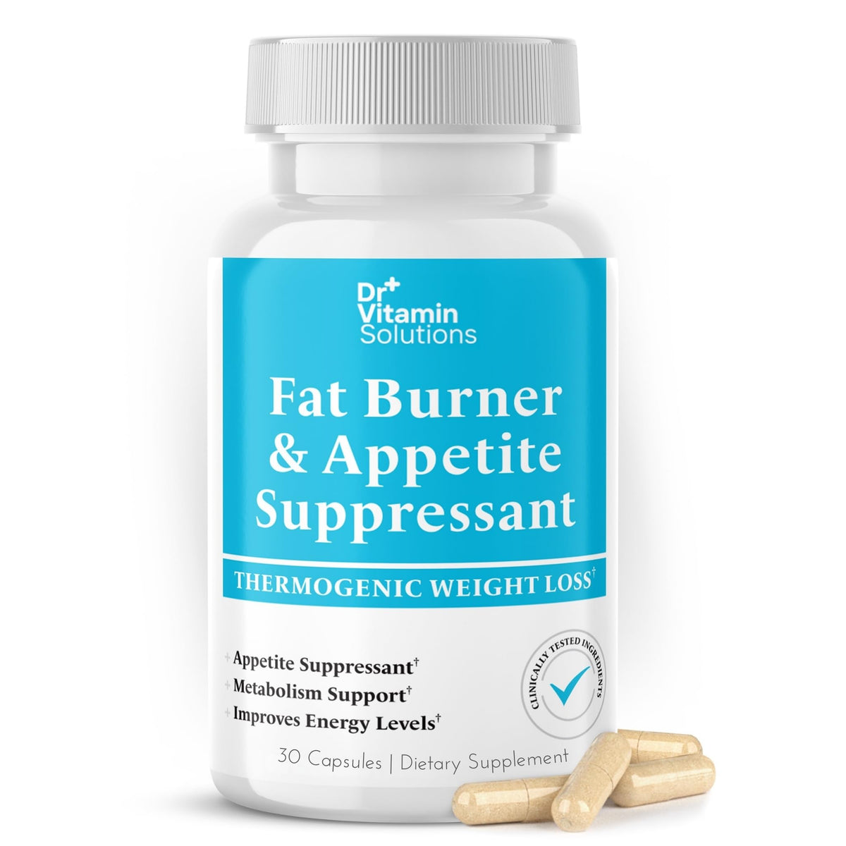 ft-app-supp-30