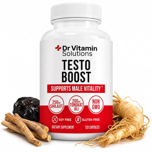 testo-boost-120