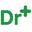 DR Vitamin Solutions favicon