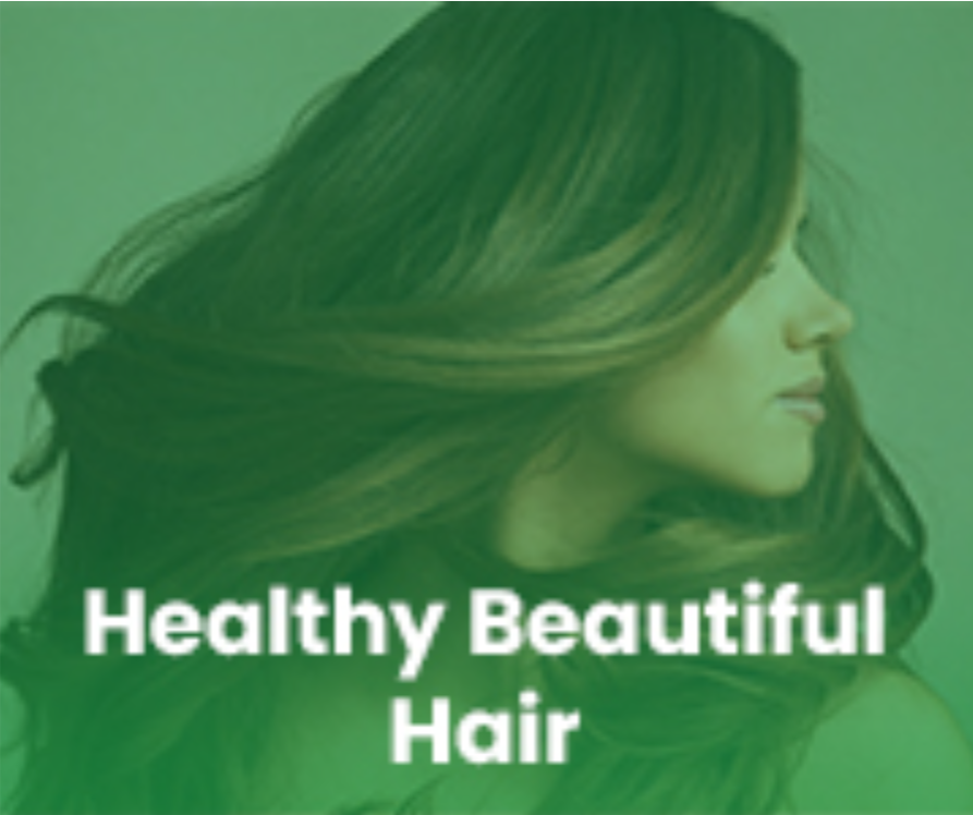 Dr Vitamin Solutions Professional Cleanse Reviews
