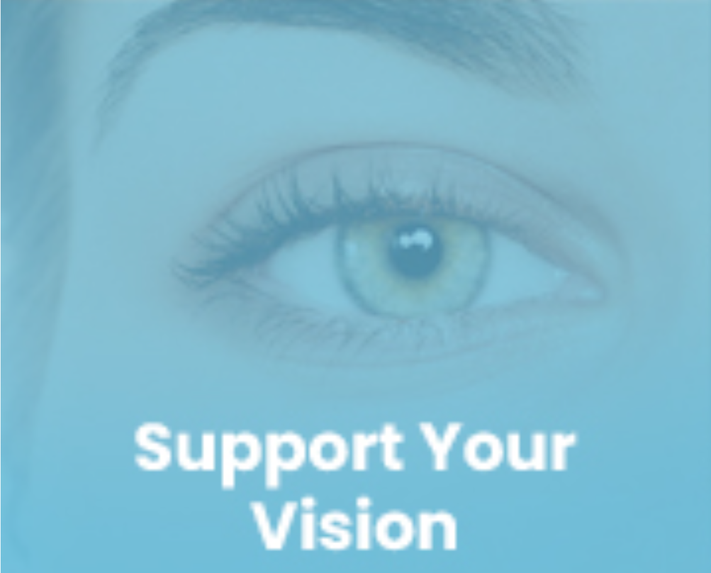 DR Vitamin Solutions